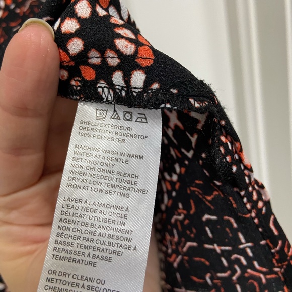 Lord and Taylor Top - Picture 5 of 7